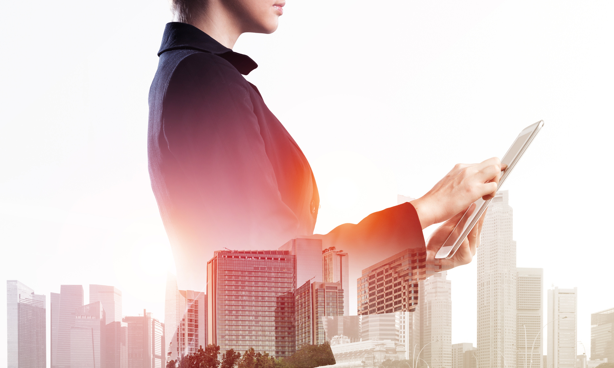 Property Management Blog